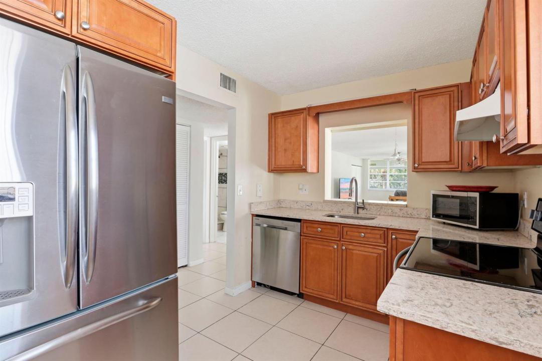 2825 SW 22nd Avenue 201, Delray Beach, Floride 33445, États-Unis