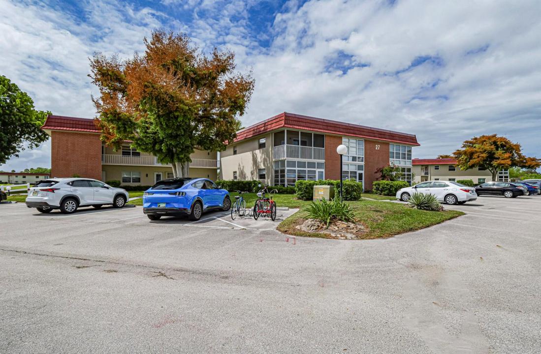 27 Pine Arbor Lane 205, Vero Beach, 플로리다 32962, 미국