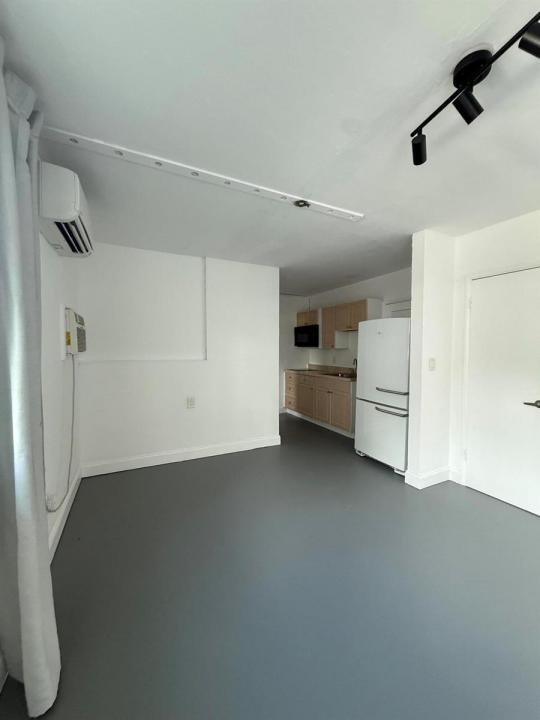 900 SE 12th Street BACK, Fort Lauderdale, Floride 33316, États-Unis