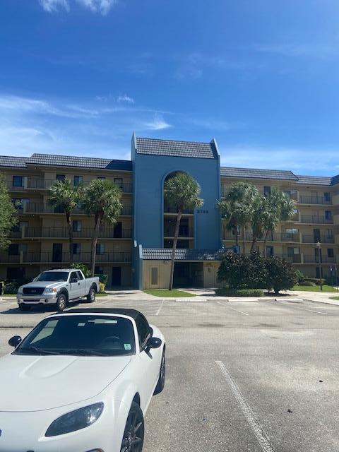 2786 Tennis Club Drive 205, West Palm Beach, פלורידה 33417, ארצות הברית של אמריקה