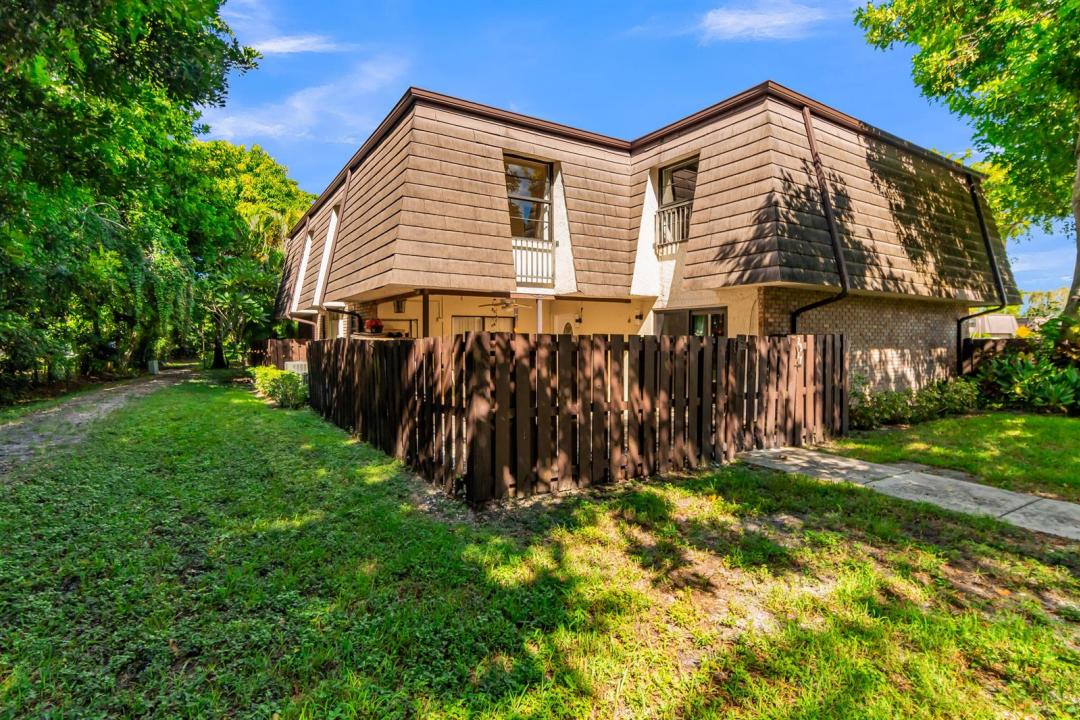 2517 NW 99th Avenue, Coral Springs, Floride 33065, États-Unis