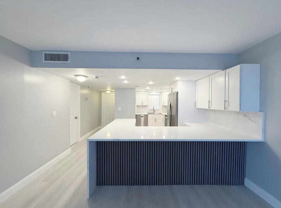 3300 W Rolling Hills Circle 410, Davie, Floride 33328, États-Unis
