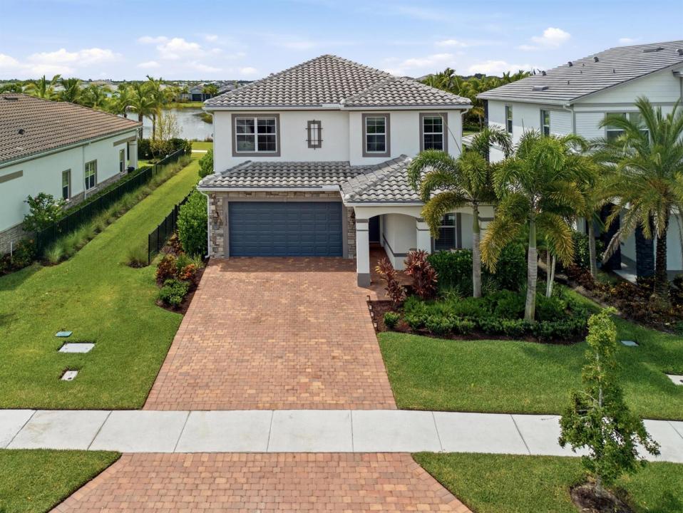 12530 Triumph Lane, Palm Beach Gardens, Florida 33412, USA