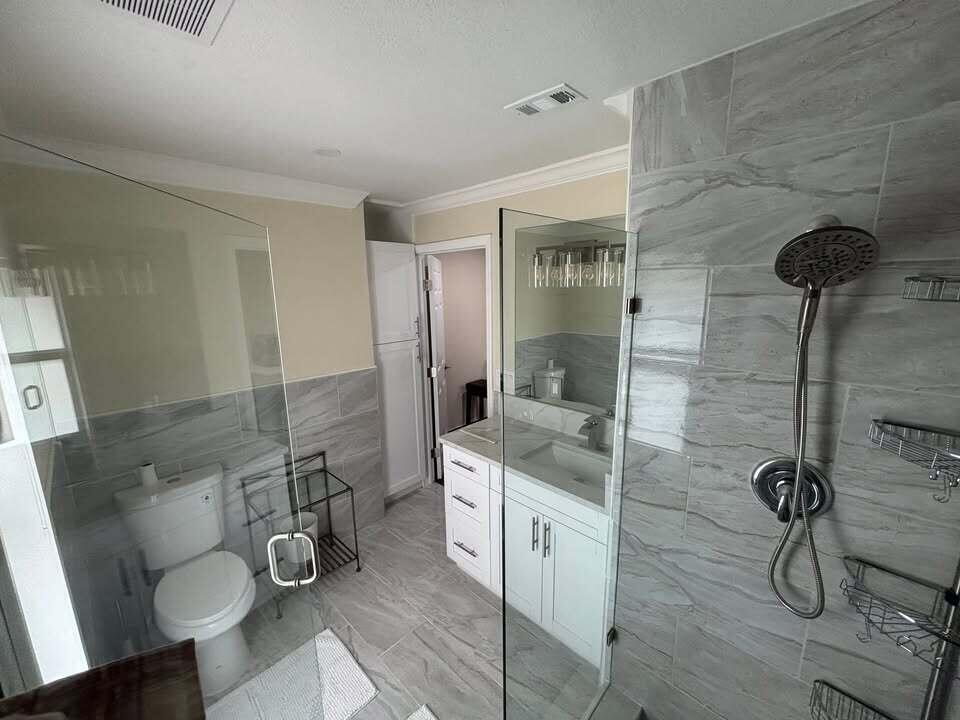 1257 SE Airoso Boulevard C, Port St. Lucie, Floride 34983, États-Unis
