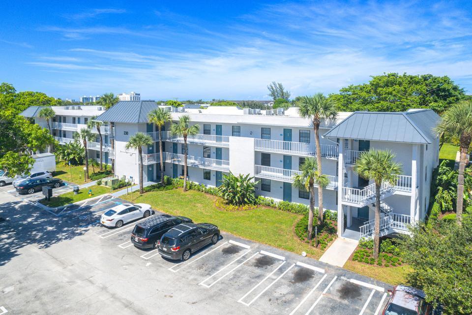 230 SE 10TH Street 307B, Delray Beach, Florida 33483, USA