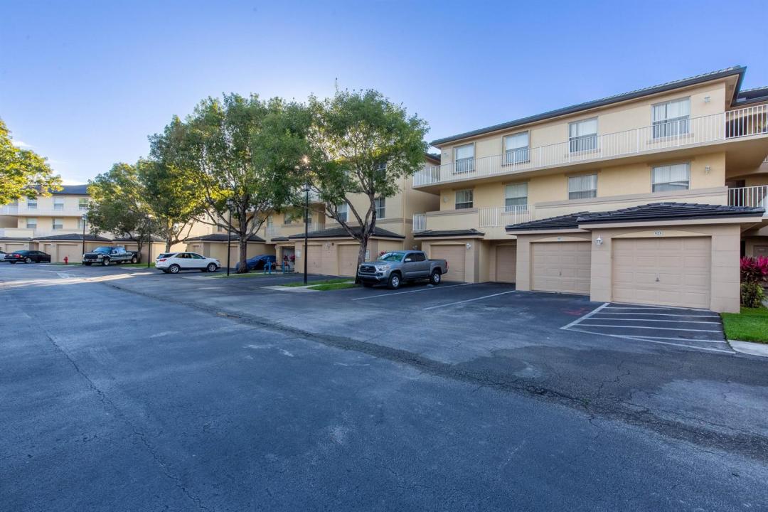 2100 Greenview Shores Boulevard 505, Wellington, Floride 33414, États-Unis