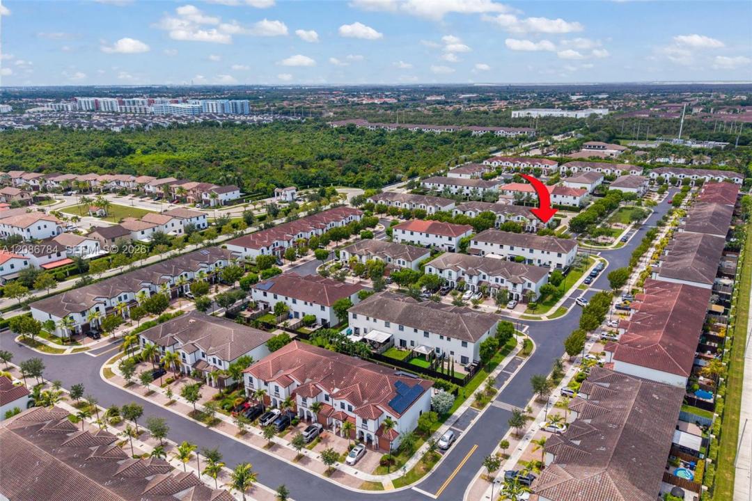 8897 NW 103rd Ave, Doral, Floride 33178, États-Unis