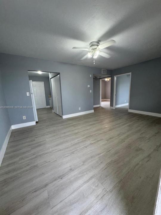 2920 Pierce St 2, Hollywood, 플로리다 33020, 미국