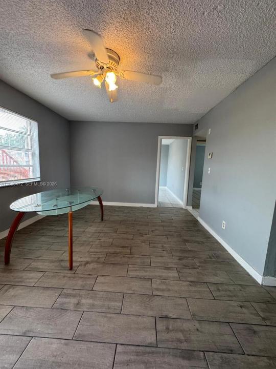 2920 Pierce St 1, Hollywood, Floride 33020, États-Unis