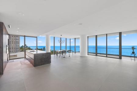 2000 S OCEAN Drive 5A, Hallandale Beach, फ्लोरिडा 33009, संयुक्त राज्य अमेरिका