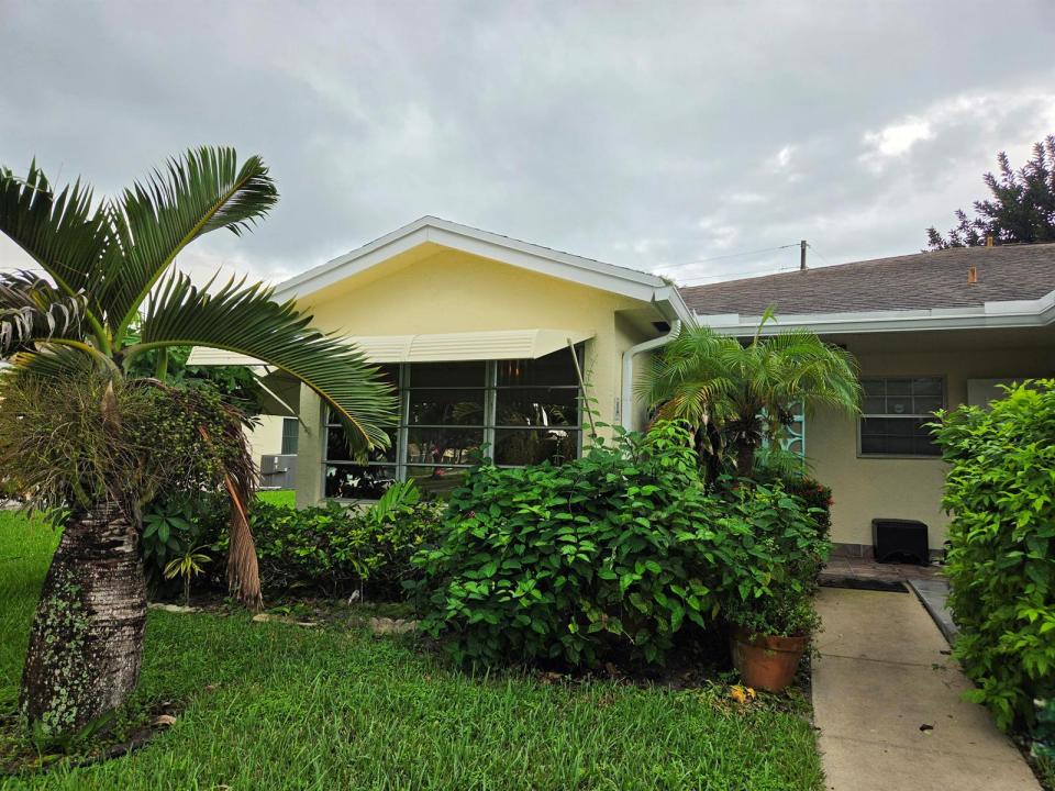 5150 LAKEFRONT Boulevard A, Delray Beach, فلوريدا 33484, الولايات المتحدة