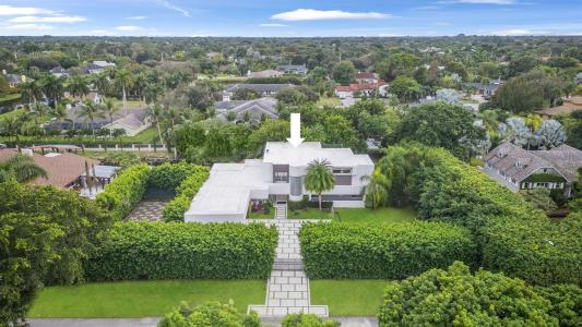 11700 SW 22ND Court, Davie, Floride 33325, États-Unis
