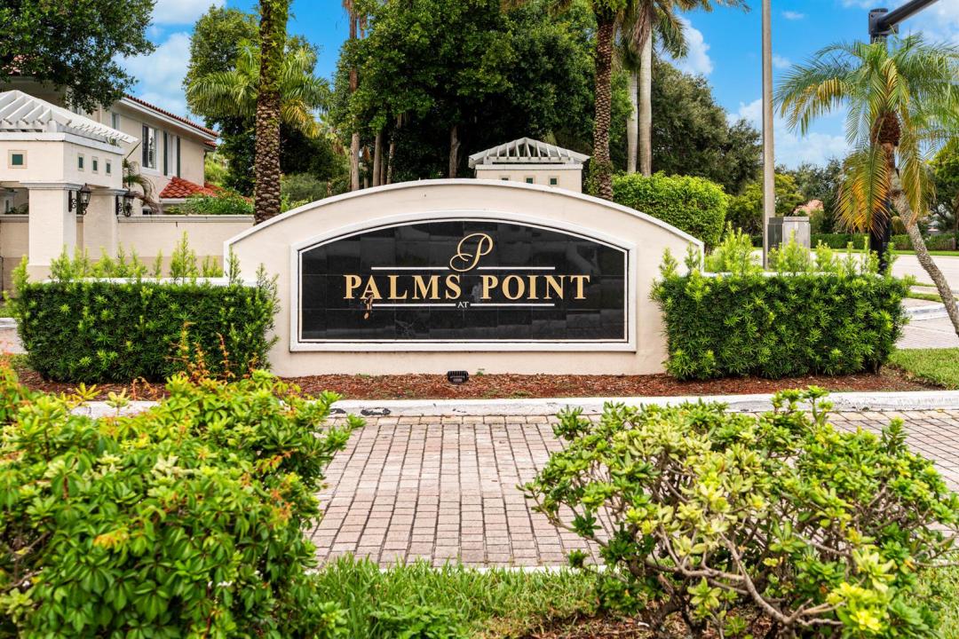 11721 W ATLANTIC Boulevard 725, Coral Springs, 플로리다 33071, 미국