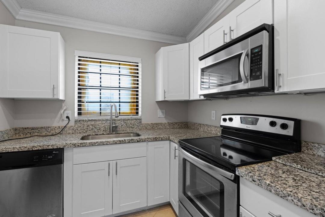 2600 GREENWOOD Terrace 210, Boca Raton, Florida 33431, Stati Uniti