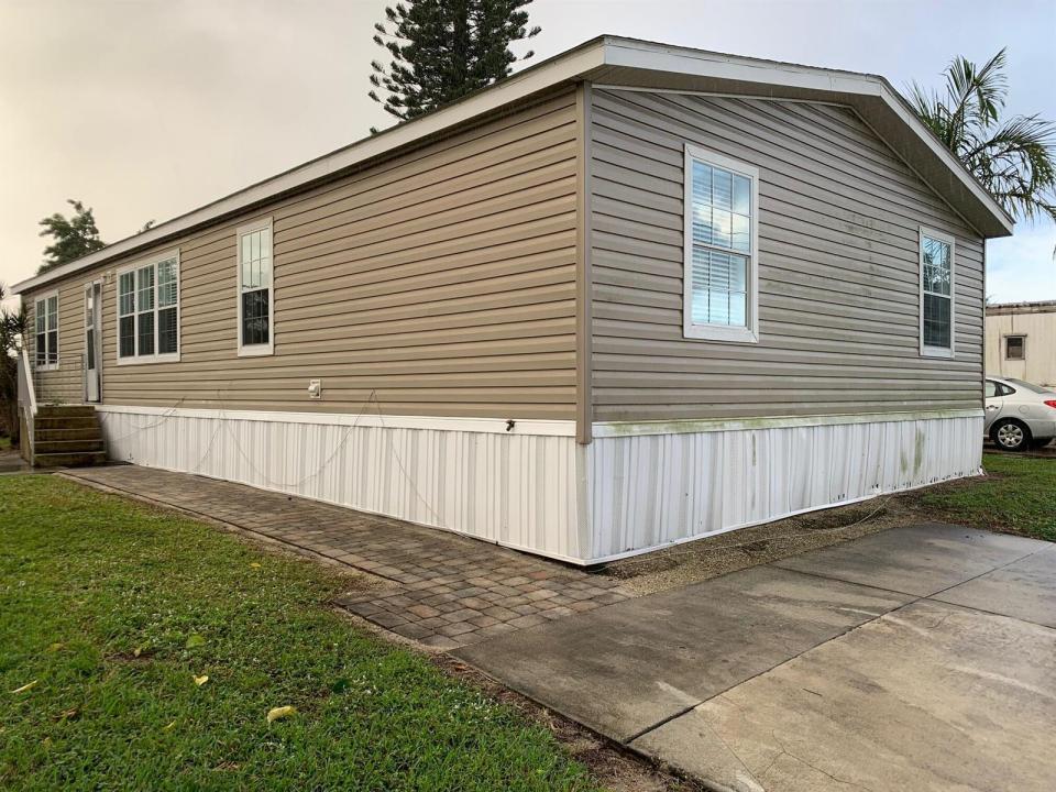 11846 N BRANCH Road, Floride 33428, États-Unis