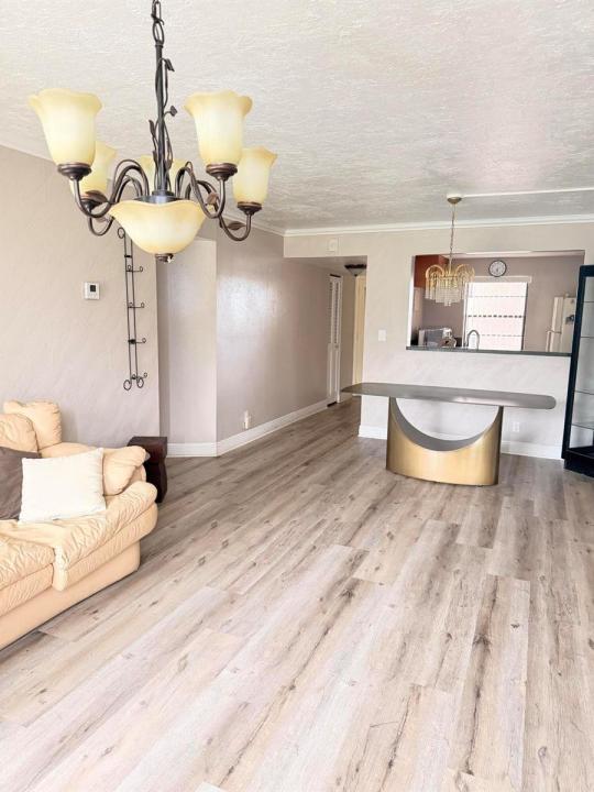 Tamarac, Floride 33321, États-Unis