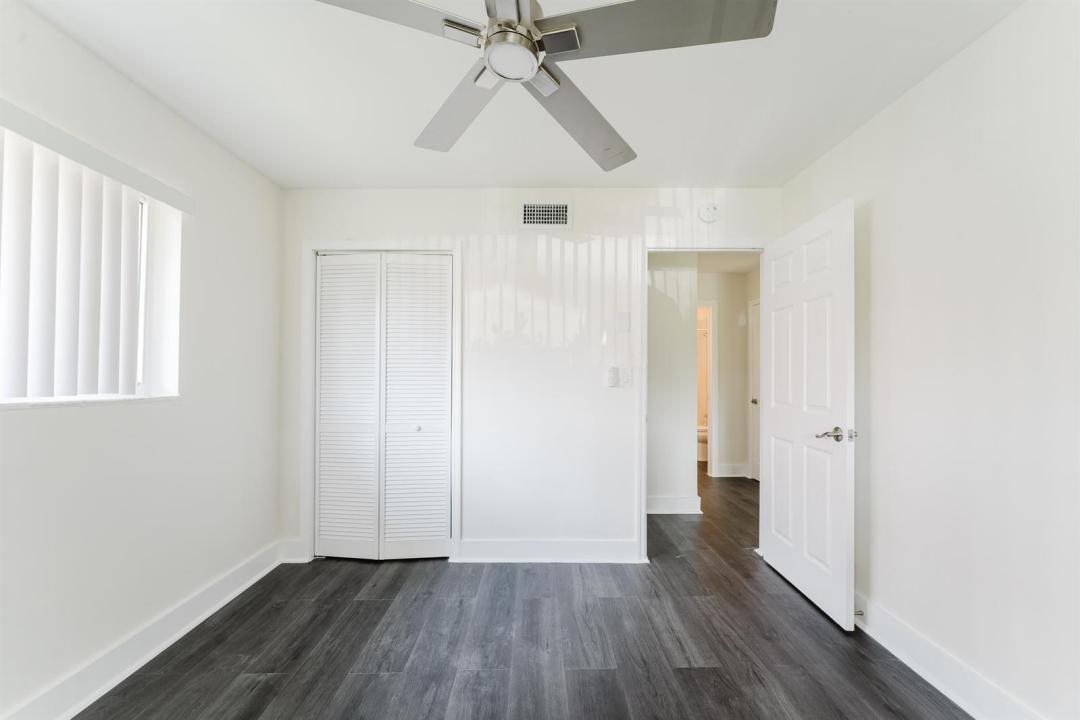 2772 NE 5TH Avenue 2774 A, Boca Raton, Flórida 33431, Estados Unidos