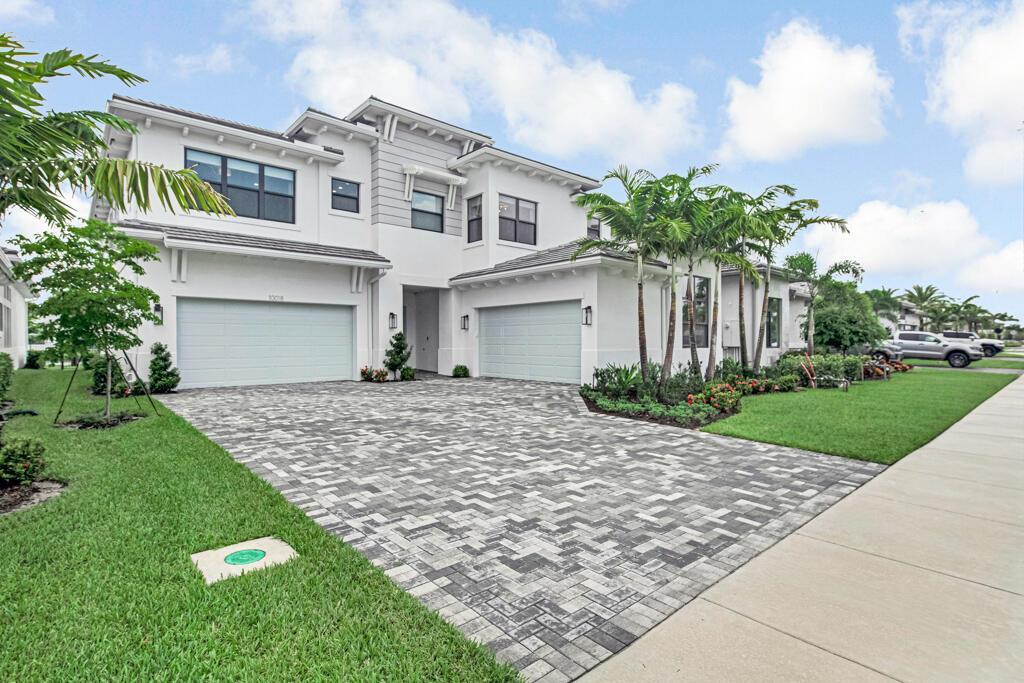 10018 SKYLOFT Street, Palm Beach Gardens, Florida 33412, Stati Uniti