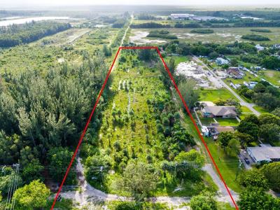 0 SW 196th Avenue, Pembroke Pines, Floride 33029, États-Unis