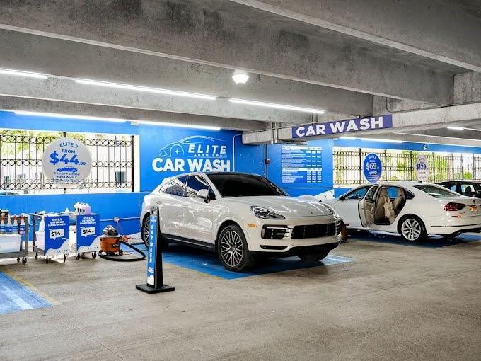 21099 E Dixie Highway,, Aventura, Floride 33180, États-Unis