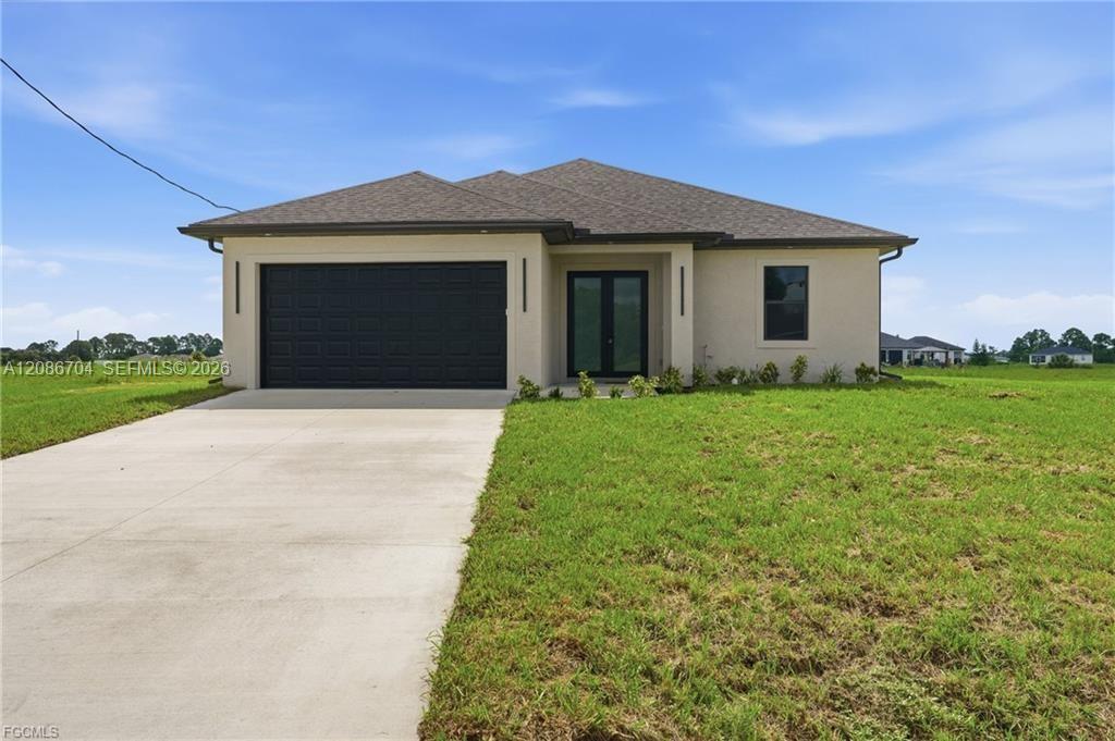 9014 Lawn CT, La Belle, Florida 33935, Stati Uniti