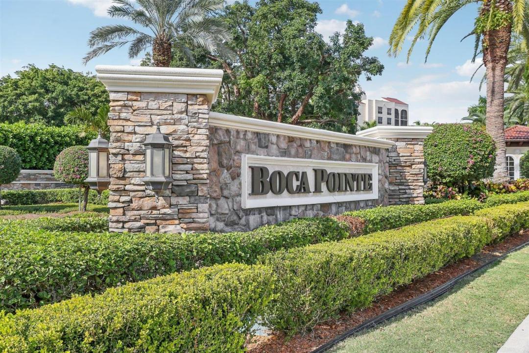 7153 PROMENADE Drive 202, Boca Raton, Floryda 33433, USA