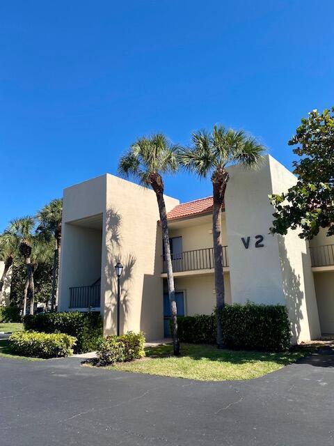 1605 S US Hwy 1 106V2, Jupiter, Floride 33477, États-Unis