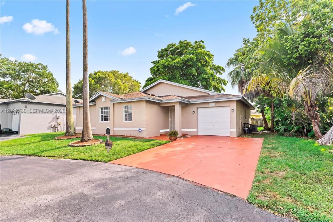 20315 SW 86th Ct, Cutler Bay, Flórida 33189, Estados Unidos