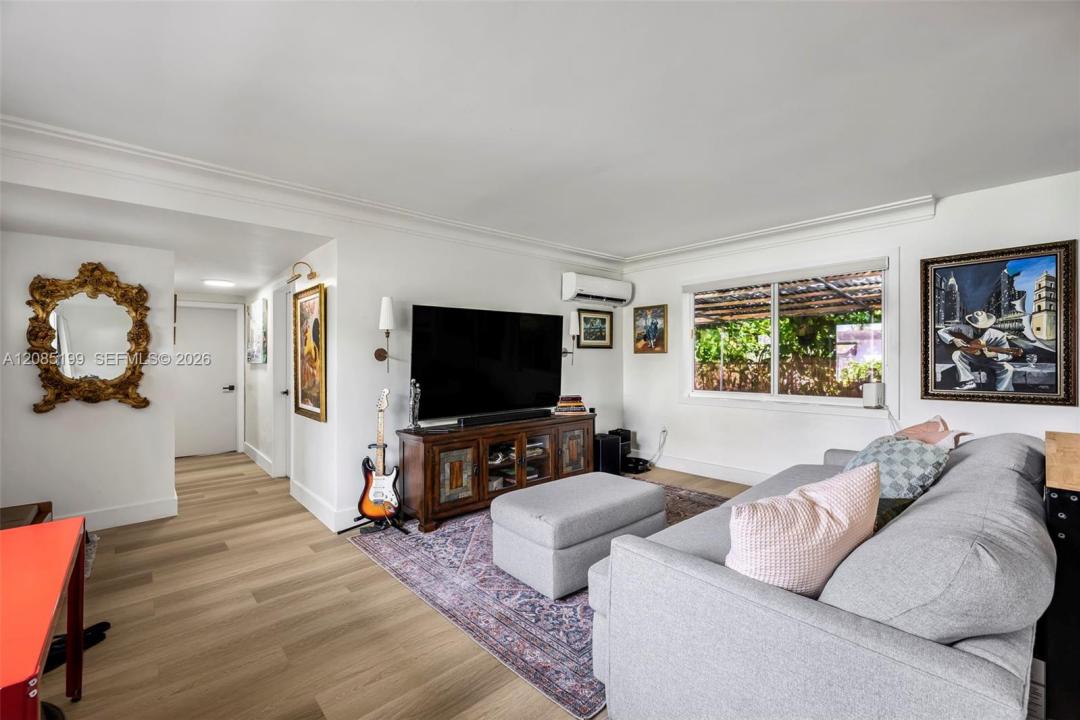 3690 SW 9th Ter, Miami, Floride 33135, États-Unis