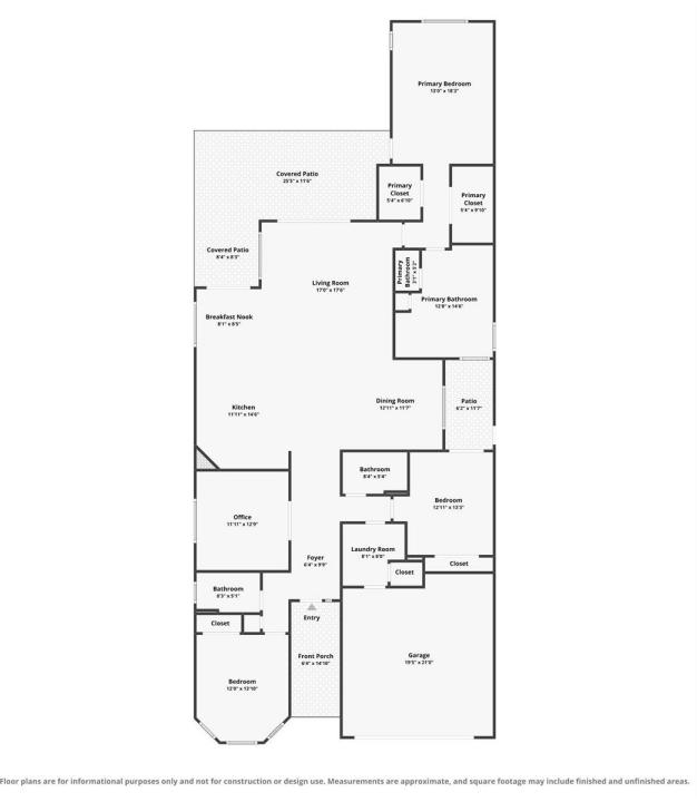 9512 Eden Roc Court, Delray Beach, 플로리다 33446, 미국