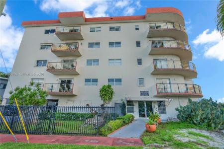 7150 Indian Creek Dr 505, Miami Beach, פלורידה 33141, ארצות הברית של אמריקה 