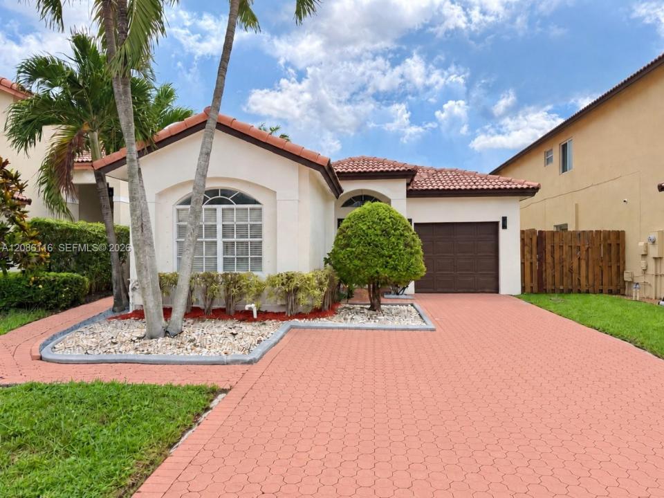 11270 NW 53rd Ln, Doral, Florida 33178, USA