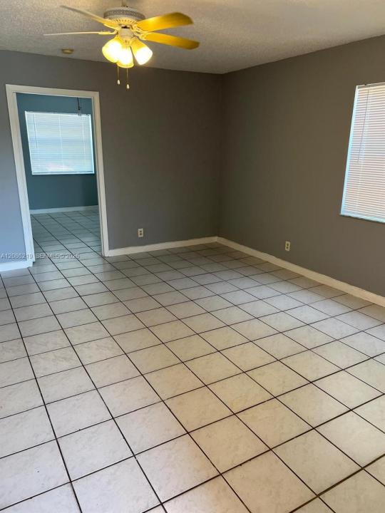 2920 Pierce St 12, Hollywood, Floride 33020, États-Unis