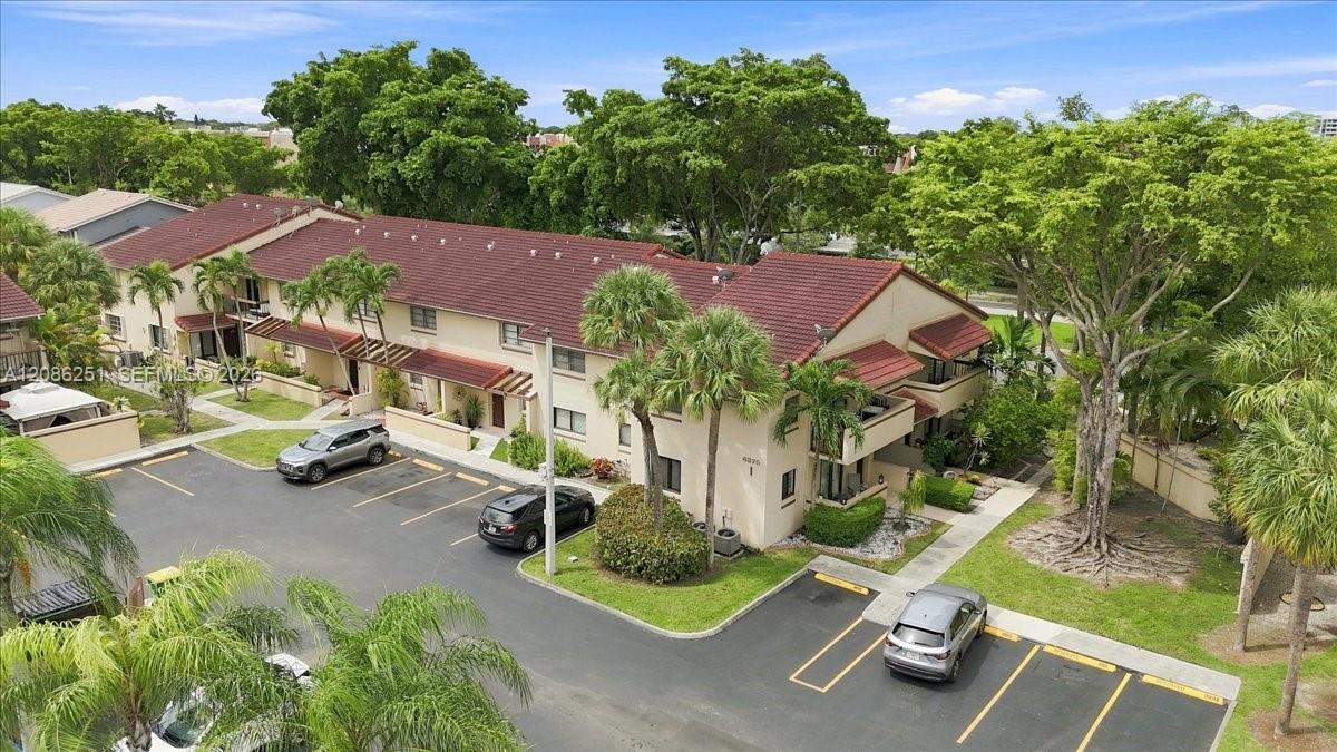 6375 SW 136th Ct 202I, Miami, 플로리다 33183, 미국