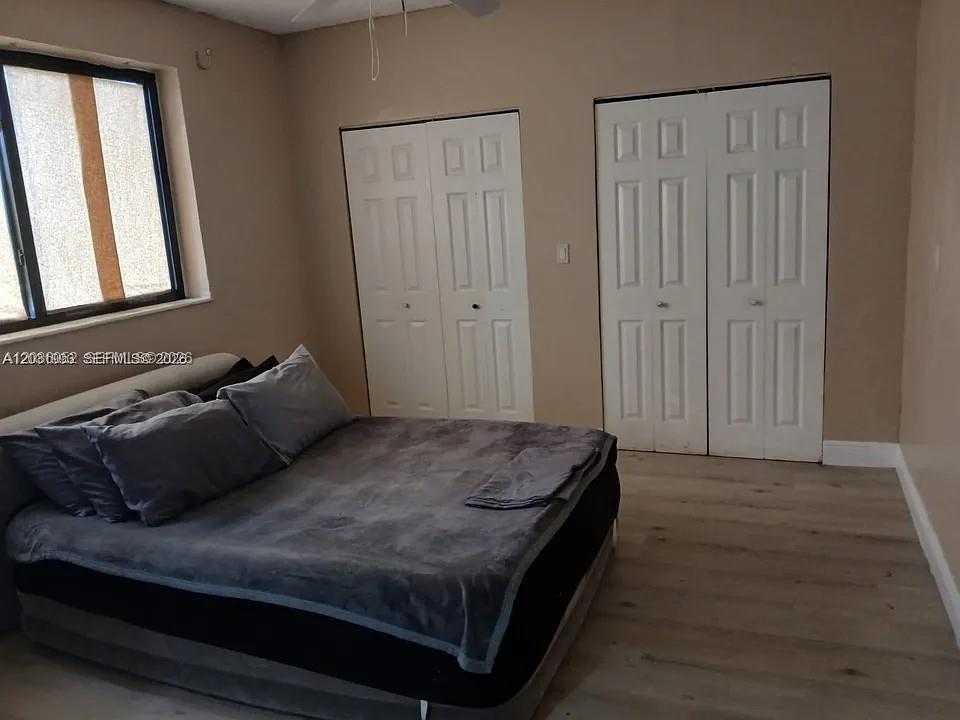 1400 NE 148th St 1, Miami, Florida 33161, USA