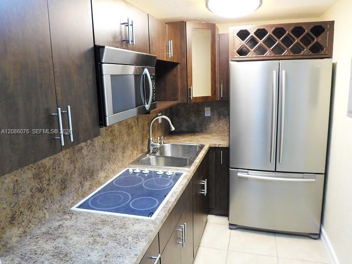 6960 Miami Gardens Dr 2-530A, Hialeah, فلوريدا 33015, الولايات المتحدة