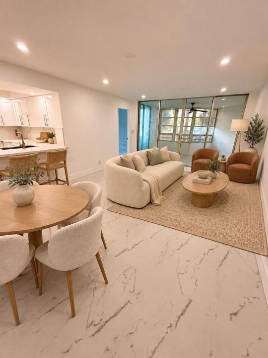 1811 Sabal Palm Dr 202, Davie, Floride 33324, États-Unis