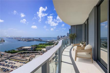 1400 Biscayne Blvd 3003, Miami, فلوريدا 33132, الولايات المتحدة