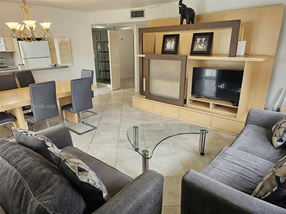 3605 Indian Creek Dr 301, Miami Beach, Florida 33140, Stati Uniti
