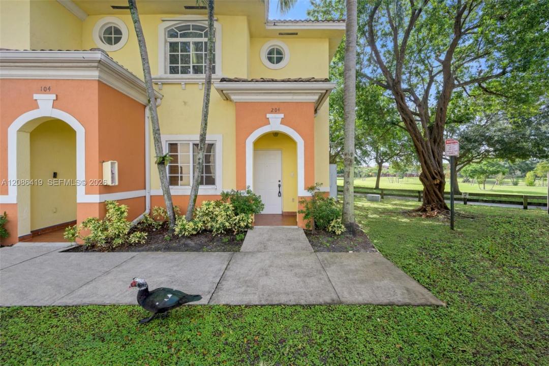 7230 NW 174th Ter 204, Hialeah, Florida 33015, Stati Uniti