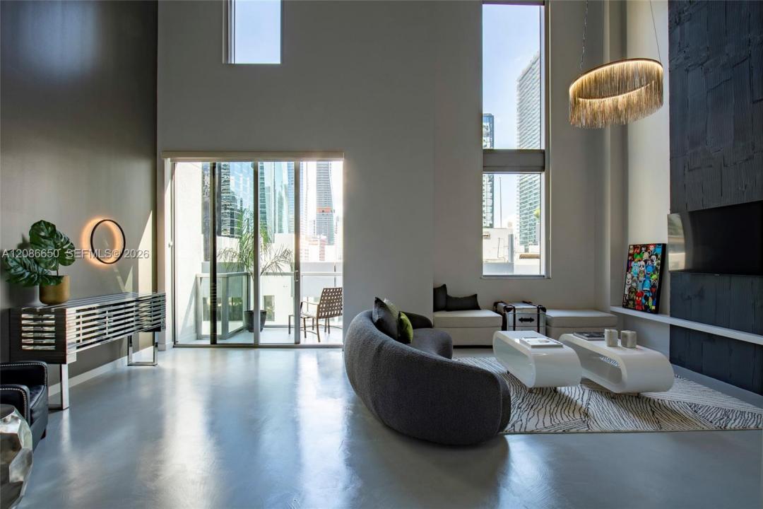 1060 Brickell Ave 1015, Miami, فلوريدا 33131, الولايات المتحدة