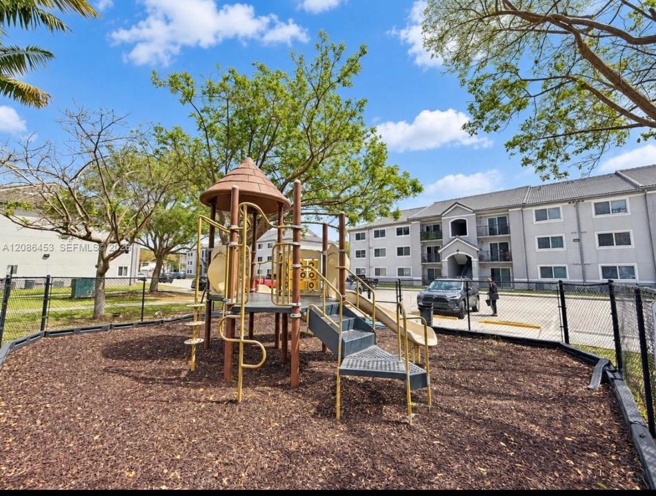 15440 SW 284th St 5201, Homestead, Floride 33033, États-Unis