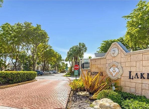 8301 SW 142nd Ave B205, Miami, Florida 33183, Stati Uniti