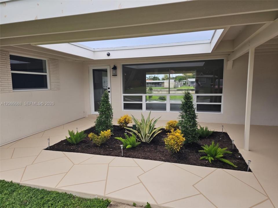 6064 NW 16th Ct, Margate, Florida 33063, Stati Uniti