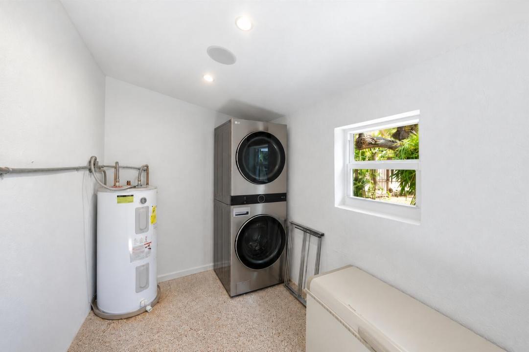 1421 SW 20 Street, Fort Lauderdale, Floride 33315, États-Unis