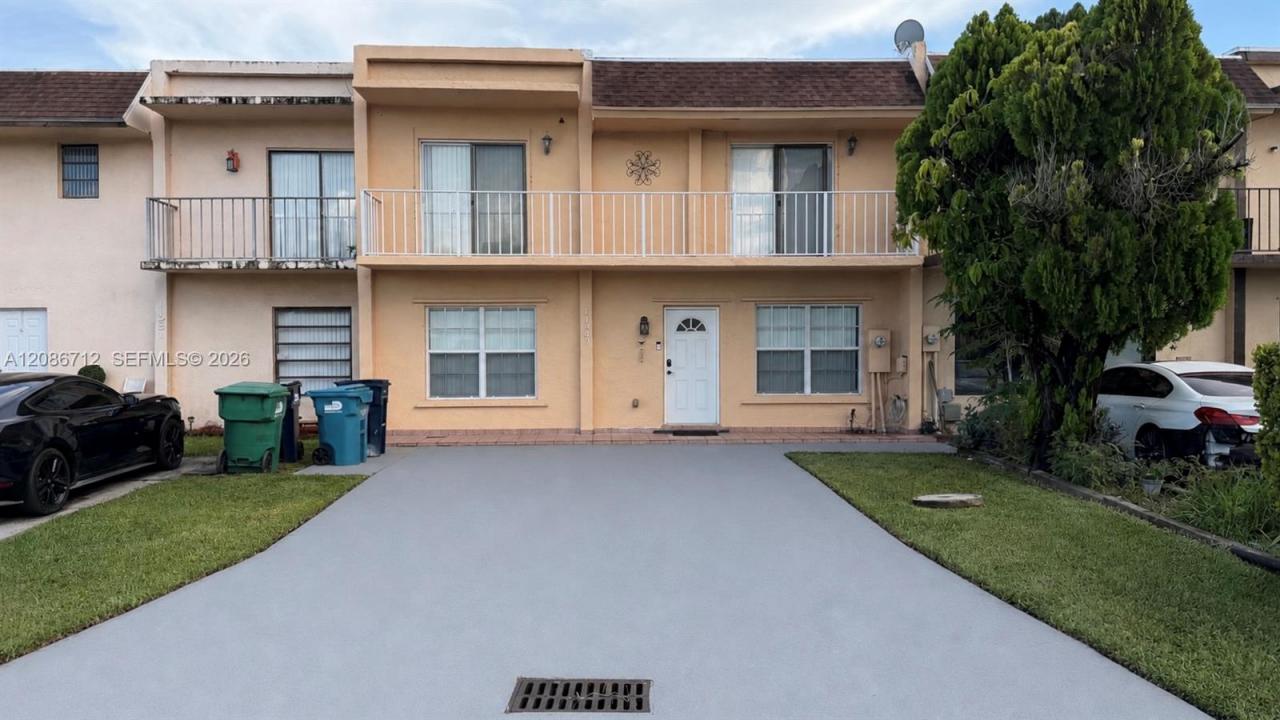 11249 SW 33rd Cir Pl, Miami, 플로리다 33165, 미국