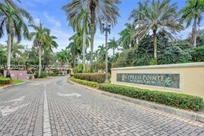 6760 W Sample Rd 6760, Coral Springs, Florida 33067, USA
