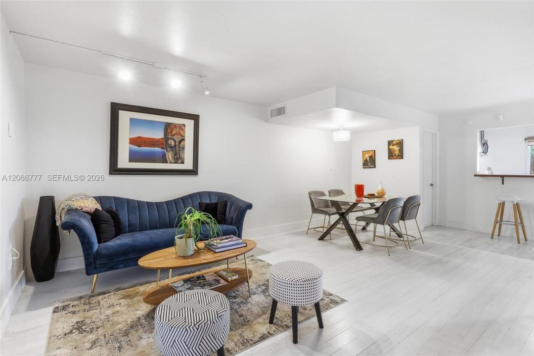 8823 NE 4th Ave Rd 8823, Miami Shores, Florida 33138, USA