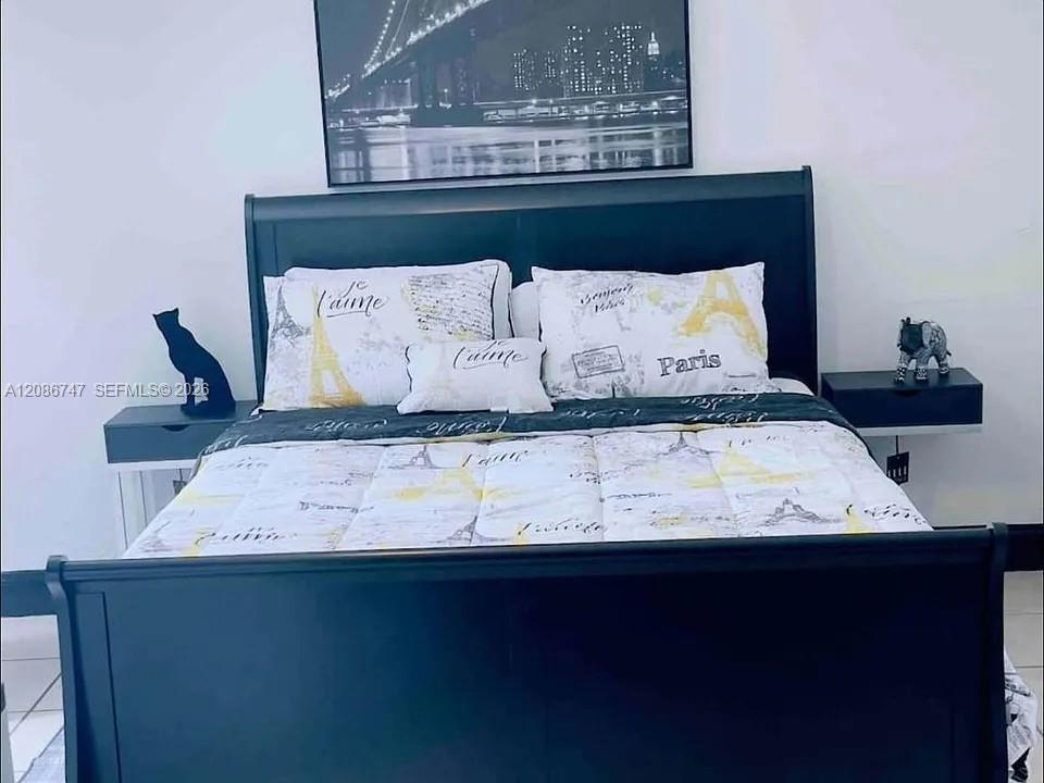 1400 NE 148th St 4, Miami, Florida 33161, Stati Uniti
