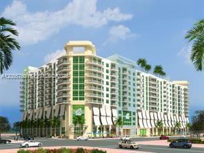 140 South Dixie Hwy 810, Hollywood, Floride 33020, États-Unis